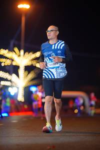 BIB: 
                            <button type="button" onclick="openModal(24570772)" class="btn btn-primary btn-sm float-right btn-popup" data-toggle="modal" data-target=".modal-high-quality">
                        <i class="fas fa-shopping-cart"></i> Add to Cart
                    </button>
                                            <button type="button" onclick="isThisMe(24570772, true)" class="btn btn-success btn-sm float-right btn-popup btn-isme hidden" data-toggle="tooltip" data-placement="bottom" title="นี่คือรูปของคุณใช่ไหม คลิกที่นี่เพื่อเอาเข้าอัลบั้ม">
                        <i class="fas fa-plus"></i> Add to album
                    </button>
                    <button type="button" onclick="isThisMe(24570772, false)" class="btn btn-warning btn-sm float-right btn-popup btn-isnotme hidden">
                        <i class="fas fa-ban"></i> Remove from album
                    </button>